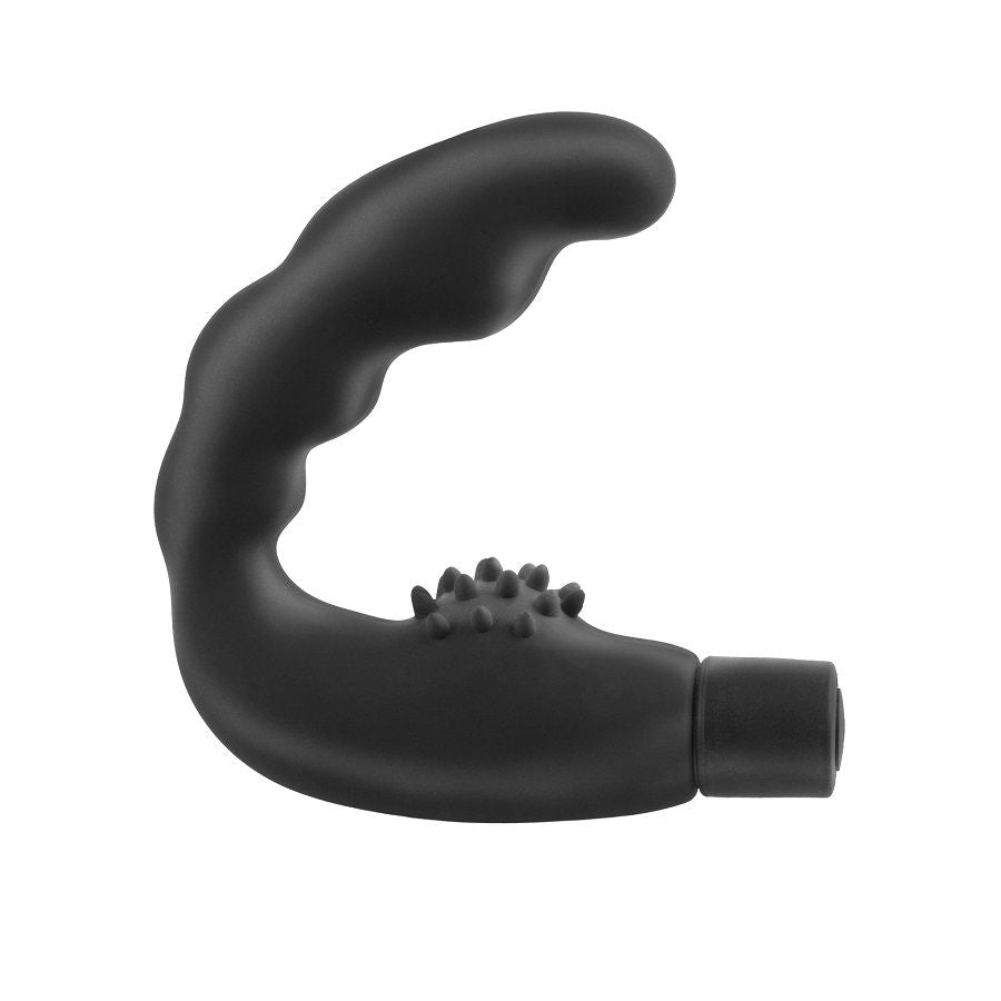 ANAL FANTASY - VIBRATING REACH AROUND Anal-Toy diskret online kaufen