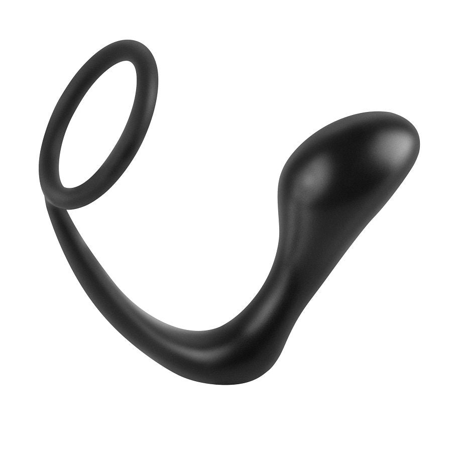 ANAL FANTASY - ASS-GASM PENISRING Penisring diskret online kaufen