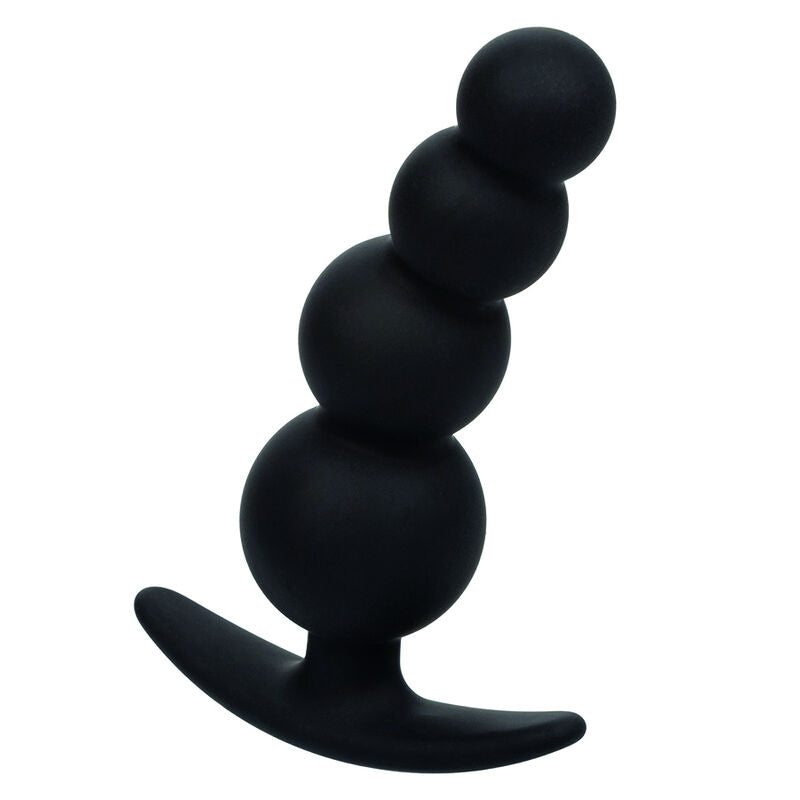 CALEXOTICS - BOUNDLESS PERLENSTECKER – CALEXOTICS - BOUNDLESS PERLENSTECKER Bild 3