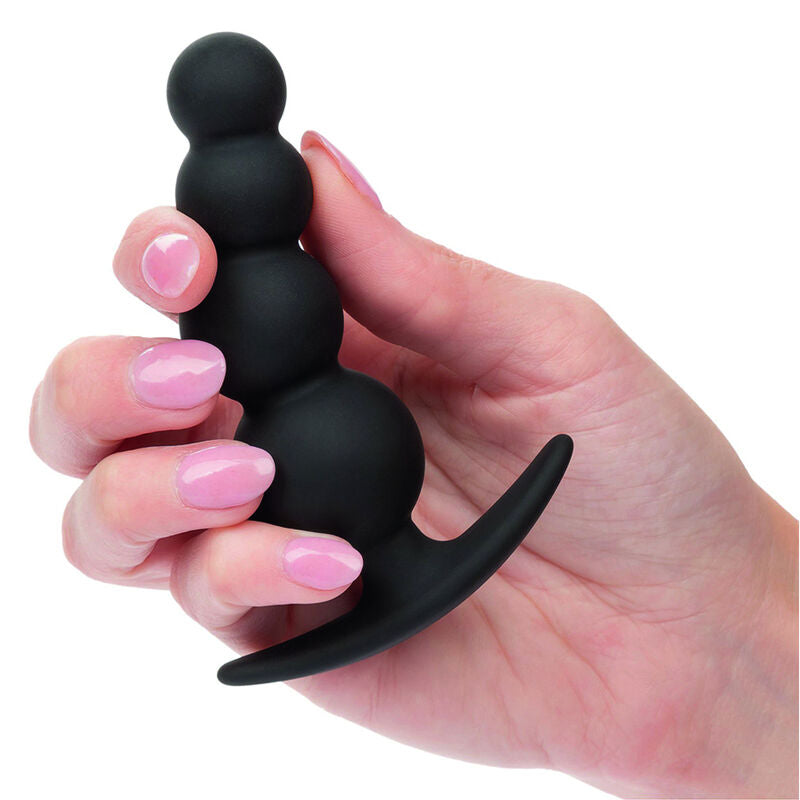 CALEXOTICS - BOUNDLESS PERLENSTECKER – CALEXOTICS - BOUNDLESS PERLENSTECKER Bild 10