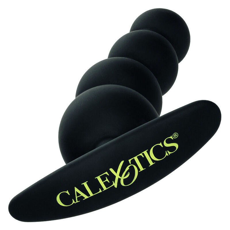 CALEXOTICS - BOUNDLESS PERLENSTECKER – CALEXOTICS - BOUNDLESS PERLENSTECKER Bild 8
