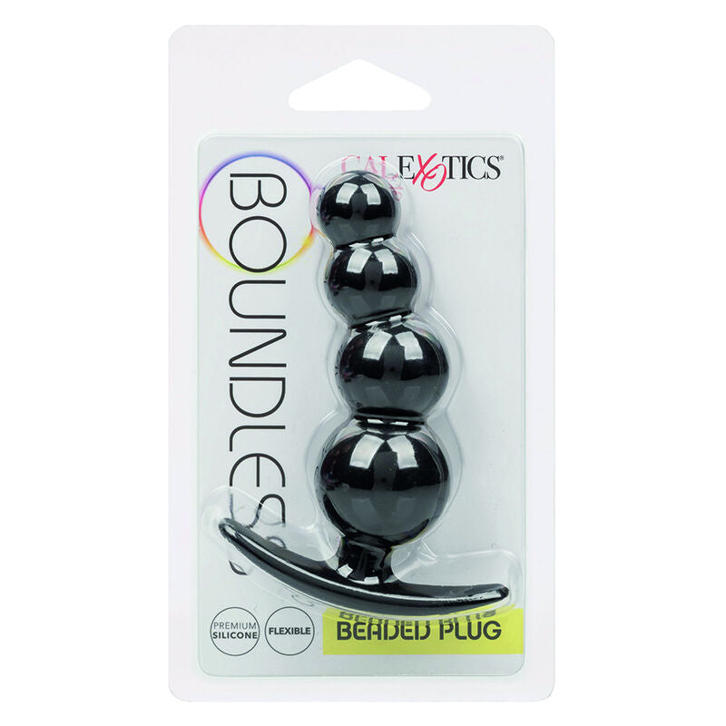CALEXOTICS - BOUNDLESS PERLENSTECKER – CALEXOTICS - BOUNDLESS PERLENSTECKER Bild 16