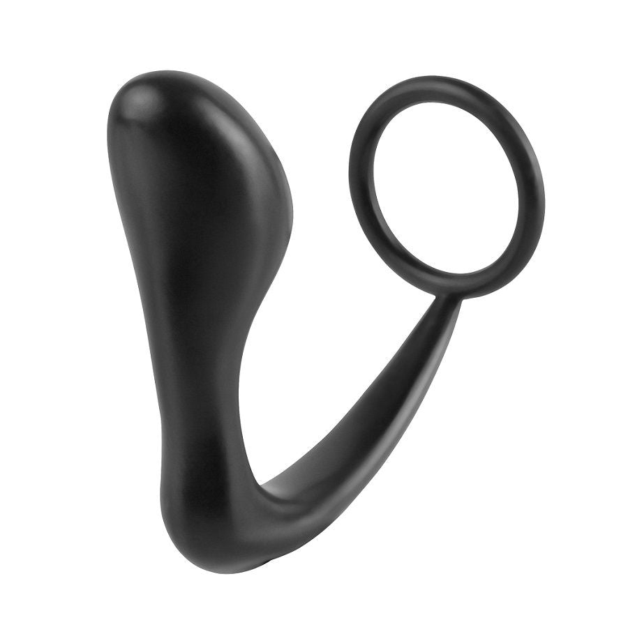 ANAL FANTASY - ASS-GASM PENISRING Produktansicht und Details