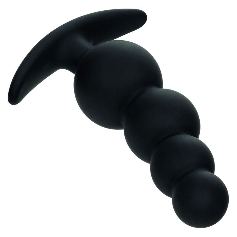 CALEXOTICS - BOUNDLESS PERLENSTECKER – CALEXOTICS - BOUNDLESS PERLENSTECKER Bild 5