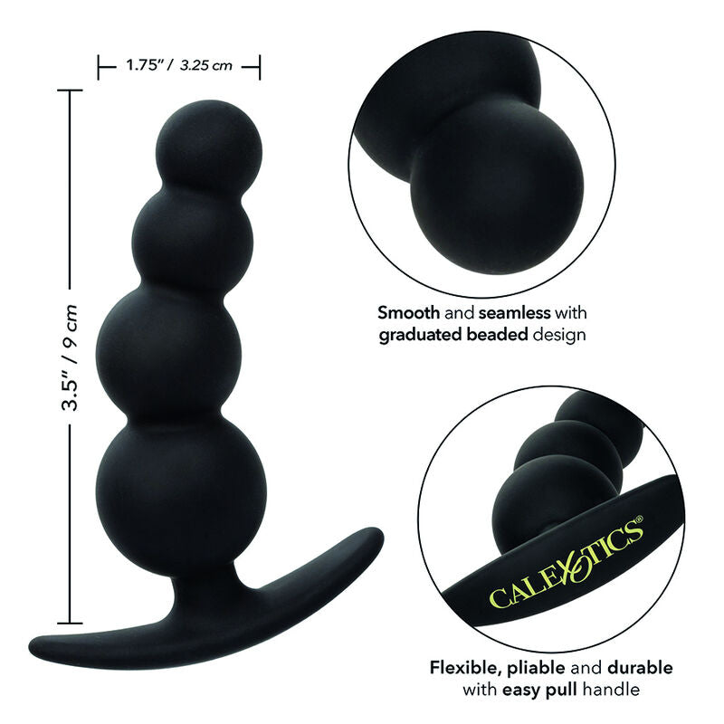 CALEXOTICS - BOUNDLESS PERLENSTECKER – CALEXOTICS - BOUNDLESS PERLENSTECKER Bild 14