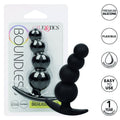 CALEXOTICS - BOUNDLESS PERLENSTECKER – CALEXOTICS - BOUNDLESS PERLENSTECKER Bild 1