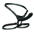 CALEXOTICS - BOUNDLESS WIEDERAUFLADBARER MULTIPORPUSE-ARNESS – Erotik-Zubehör Bild 1
