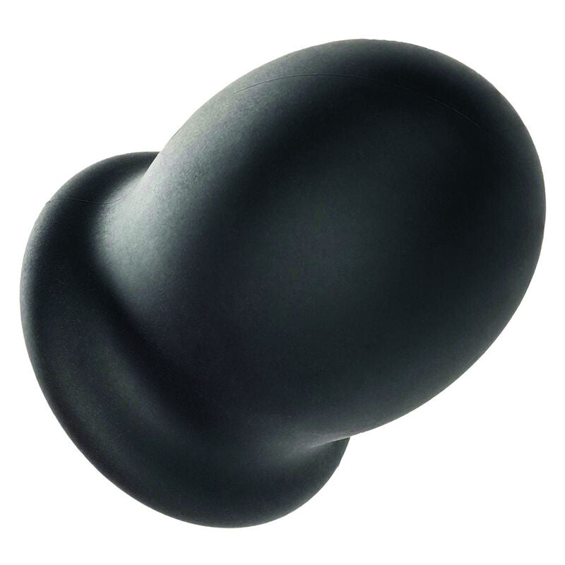 CALEXOTICS - BOUNDLESS FTM STROKER REVERSIBLE 7CM – Masturbator Bild 6