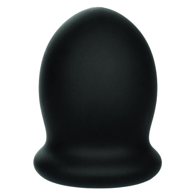 CALEXOTICS - BOUNDLESS FTM STROKER REVERSIBLE 7CM – Masturbator Bild 3
