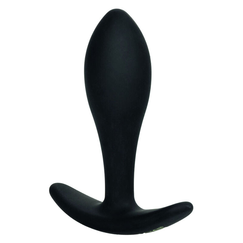 CALEXOTICS - BOUNDLESS TEARDROP PLUG – Analplug Bild 5