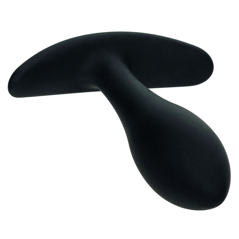 CALEXOTICS - BOUNDLESS TEARDROP PLUG – Analplug Bild 6