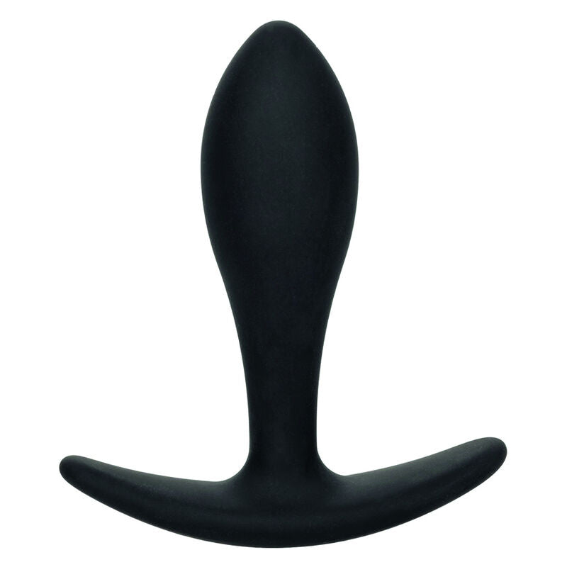 CALEXOTICS - BOUNDLESS TEARDROP PLUG – Analplug Bild 4