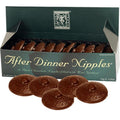 SPENCER & FLEETWOOD - AFTER DINNER NIPPLES 8 EINHEITEN – Erotik-Zubehör von SPENCER & FLEETWOOD