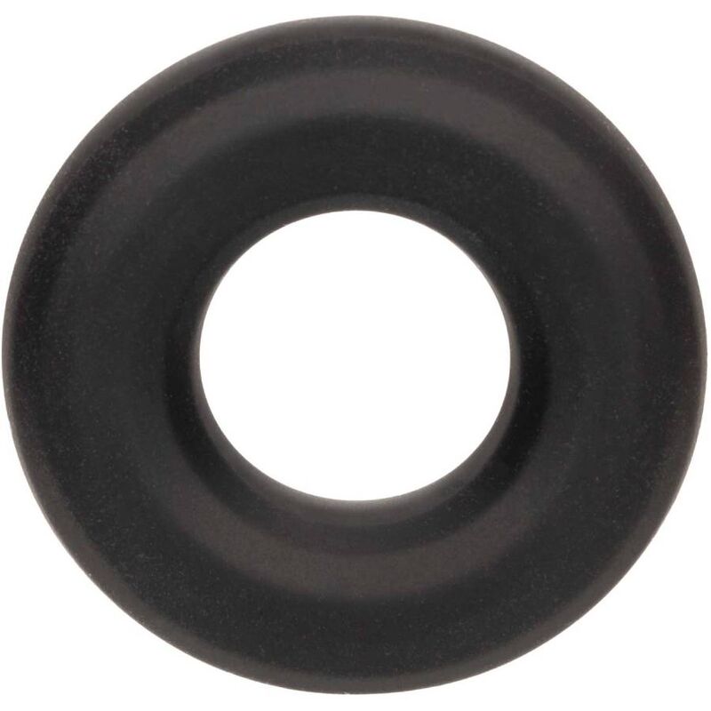 CALEXOTICS - ALPHA PROLONG MEDIUM RING SCHWARZ – TICS - ALPHA PROLONG MEDIUM RING SCHWARZ Bild 5