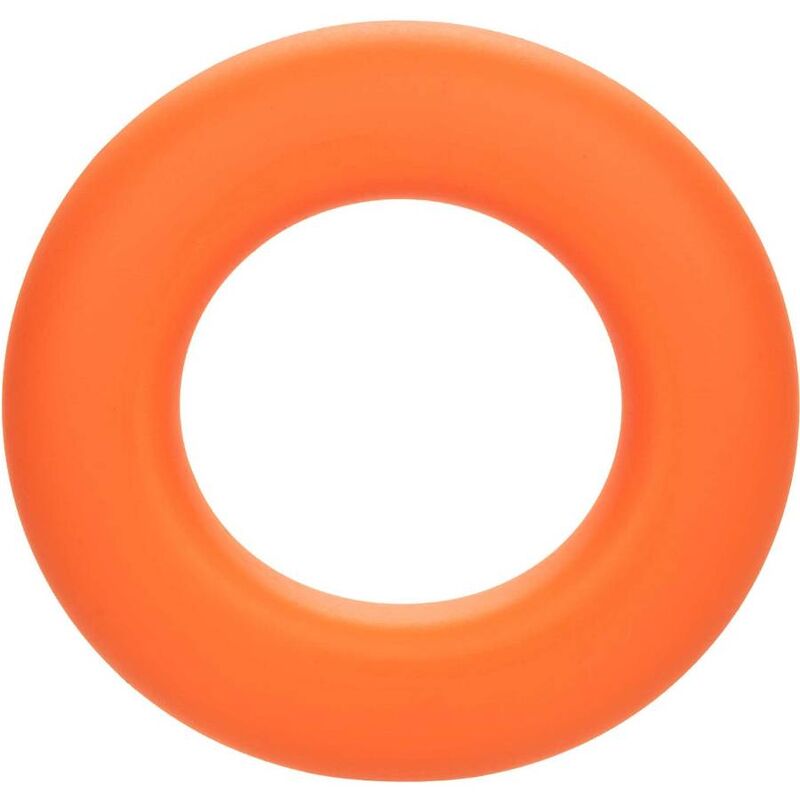 CALEXOTICS - ALPHA PROLONG GROSSER RING ORANGE – TICS - ALPHA PROLONG GROSSER RING ORANGE Bild 10