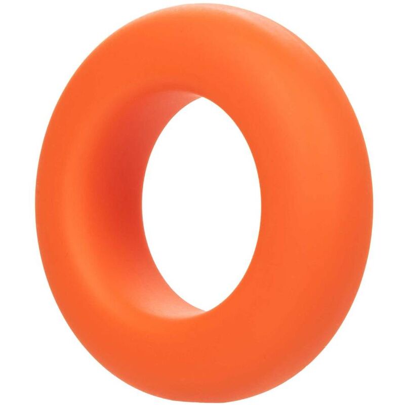 CALEXOTICS - ALPHA PROLONG GROSSER RING ORANGE – TICS - ALPHA PROLONG GROSSER RING ORANGE Bild 7
