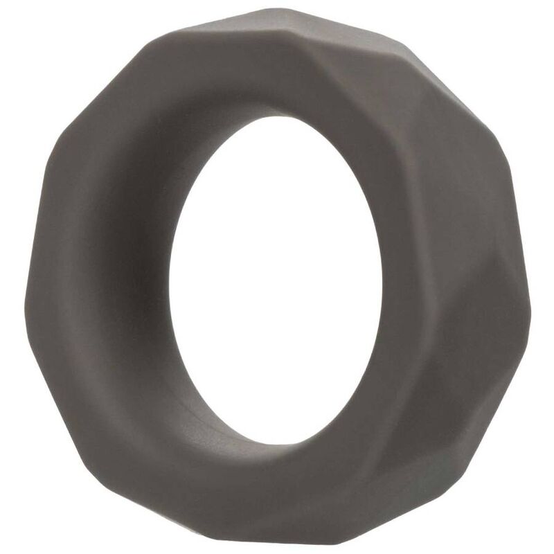 CALEXOTICS - ALPHA PROLONG PRISMATISCHER RING GRAU – Verzögerungsspray Bild 6