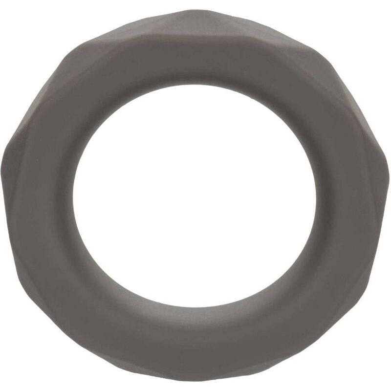 CALEXOTICS - ALPHA PROLONG PRISMATISCHER RING GRAU – Verzögerungsspray Bild 7