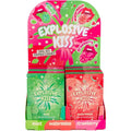 SECRET PLAY - EXPLOSIVES SÜSSIGKEITS-DISPLAY (48 EINHEITEN) – Erotik-Süßigkeit Bild 1