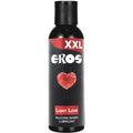 EROS - XXL LIGHT LOVE AUF SILIKONBASIS 150 ML – Erotik-Zubehör Bild 1