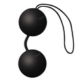Joyballs – Beckenbodentraining & sanfte Stimulation – Liebeskugeln Bild 1