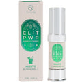 SECRET PLAY - CLIT PWR MOJITO KLITORIS-BALSAM Klitorisstimulator diskret online kaufen