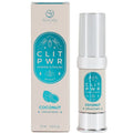 SECRET PLAY - CLIT PWR KOKOS-KLITORIS-BALSAM Klitorisstimulator diskret online kaufen