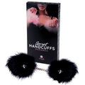 SECRET PLAY - SCHWARZE FRAUEN – Erotik-Zubehör Bild 1