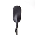 SECRET PLAY - SCHWARZE PEITSCHE BDSM-Peitsche diskret online kaufen