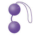 JOYDIVION JOYBALLS - LIFESTYLE VIOLETA – Liebeskugeln Bild 1