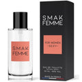RUF - SMAK PHEROMONE PARFÜM FÜR SIE 50ML – Pheromon-Produkt von RUF