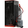BATHMATE - HYDROXTREME 8 – Penispumpe Bild 1