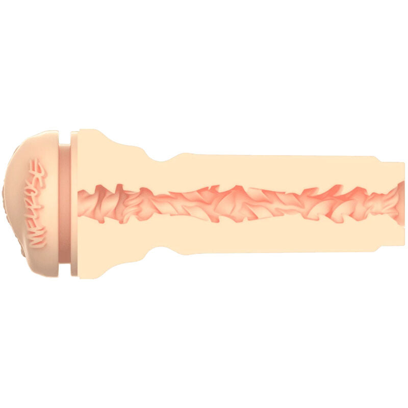 KIIROO - FÜHLEN SIE DIE STROKER-KOLLEKTION VON MELROSE MICHAELS STARS Produktansicht und Details