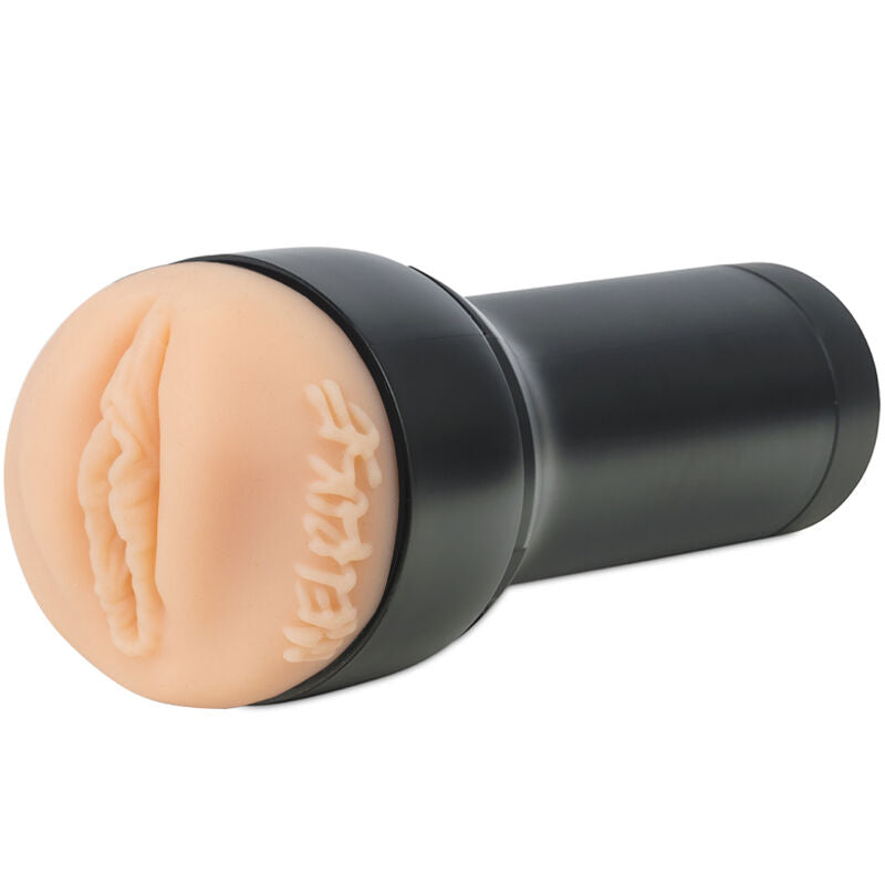 KIIROO - FÜHLEN SIE DIE STROKER-KOLLEKTION VON MELROSE MICHAELS STARS bei Secret Pulse im Erotikshop