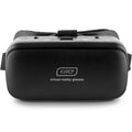 KIIROO - VIRTUAL-REALITY-HEADSET – Erotik-Zubehör Bild 1