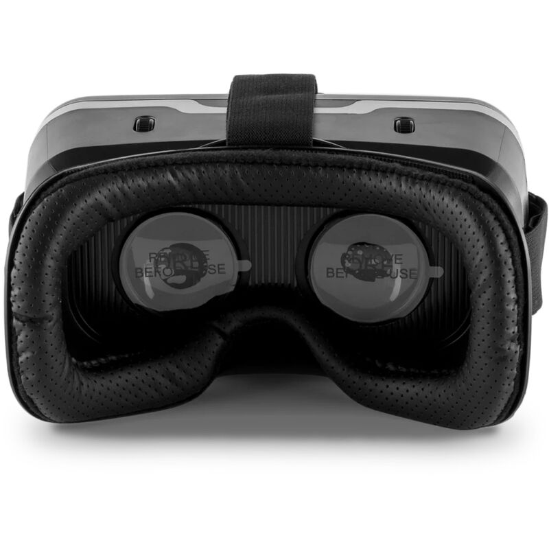 KIIROO - VIRTUAL-REALITY-HEADSET – Erotik-Zubehör Bild 8