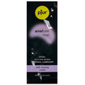 PJUR Analyze Me Anal Entspannendes Gel 1,5 ml – Sanfte Entspannung & Komfort Anal-Toy diskret online kaufen