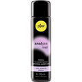 PJUR Analyze Me Anal Entspannungsgel 30 ml – Schmerzfrei & komfortabel Anal-Toy diskret online kaufen