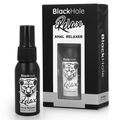BLACK HOLE - ANAL ENTSPANNUNG SPRAY EXPLORER 30 ML Anal-Toy diskret online kaufen