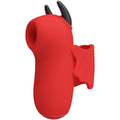 PRETTY LOVE - MINI-SPASSSPIELZEUGE VON MAGIC DEVIL STIMULATOR – Vibrator Bild 1