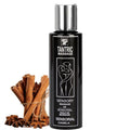EROS-ART - NATÜRLICHES TANTRISCHES MASSAGEÖL UND APHRODISIAKUM ZIMT 100 ML Massageöl diskret online kaufen