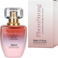 PHEROSTRONG - PREROMONE PARFÜM SCHÖNHEIT FÜR FRAU 50 ML – Pheromon-Produkt Bild 1