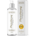 PHEROSTRONG - MASSAGEÖL FÜR DIE NACHT FÜR FRAUEN 100 ML Massageöl diskret online kaufen