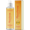 PHEROSTRONG - MASSAGEÖL EXKLUSIV FÜR FRAUEN 100 ML Massageöl diskret online kaufen