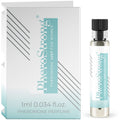 PHEROSTRONG - PHEROMONE PARFÜM NUR FÜR FRAUEN 1 ML – Pheromon-Produkt Bild 1