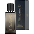PHEROSTRONG - PHEROMONE PARFÜM KÖNIG FÜR MNNER 50 ML – Pheromon-Produkt Bild 1