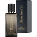 PHEROSTRONG - PHEROMONE PARFÜM KÖNIGIN FÜR FRAU 50 ML – Pheromon-Produkt Bild 1