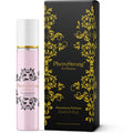 PHEROSTRONG Pheromone Parfüm für Frauen 15 ml – Sinnlicher Damenduft – Pheromon-Produkt Bild 1