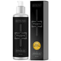 PHEROSTRONG - MASSAGEÖL FÜR MNNER 100 ML Massageöl diskret online kaufen