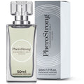 PHEROSTRONG - PHEROMONE PARFÜM NUR FÜR MNNER 50 ML – Pheromon-Produkt Bild 1